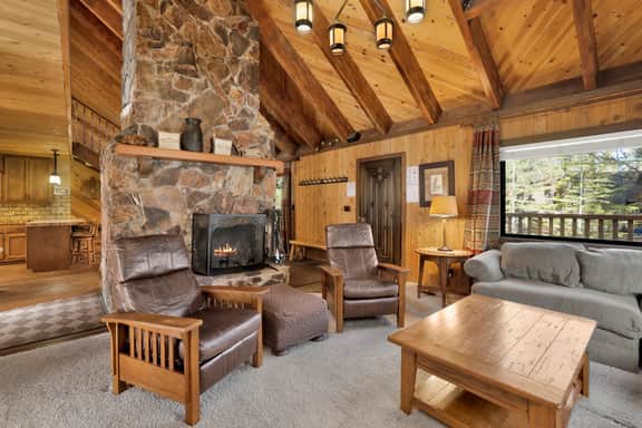 2605-Crystal Pines - Image 5