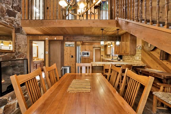 2605-Crystal Pines - Image 4