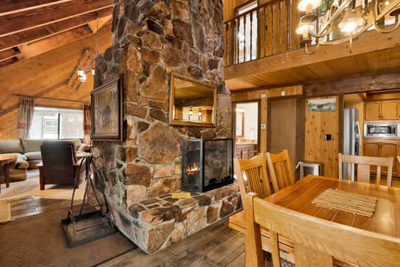 2605-Crystal Pines - Image 3