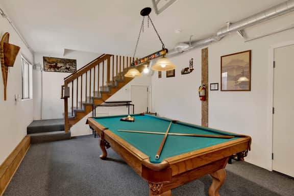 2605-Crystal Pines - Image 2