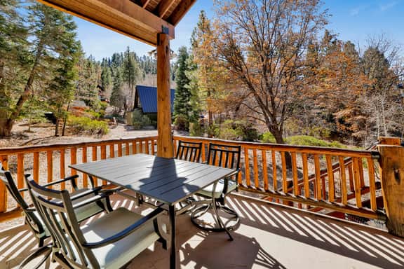 2597-The Village Timber Lodge - Image 4