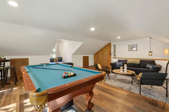 2652- Copper Pine Retreat - Image 3