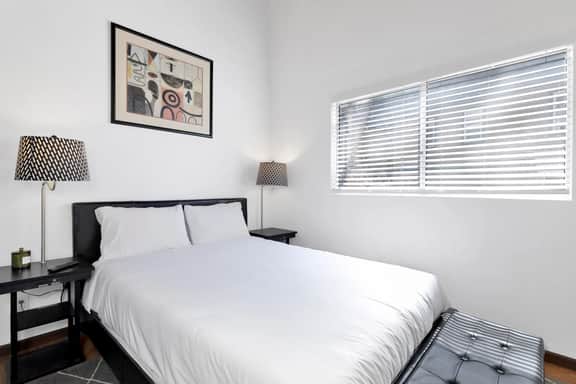 2655 - Moonlight Manor - Image 5