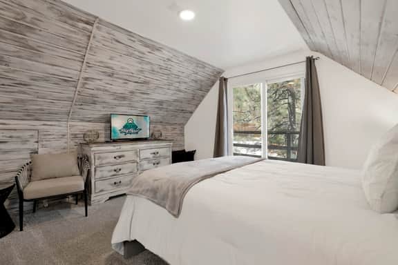 2659- Serenity Peak - Image 4