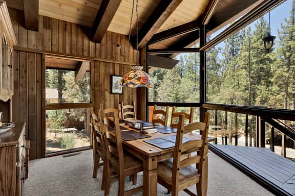 2664 - Mountain Majesty Manor - Image 5