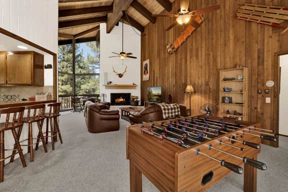 2664 - Mountain Majesty Manor - Image 2