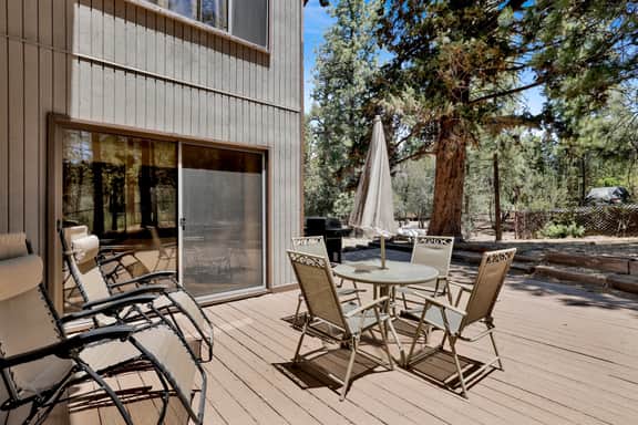 2664 - Mountain Majesty Manor - Image 4