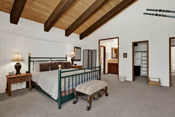 2664 - Mountain Majesty Manor - Image 5