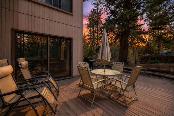 2664 - Mountain Majesty Manor - Image 3
