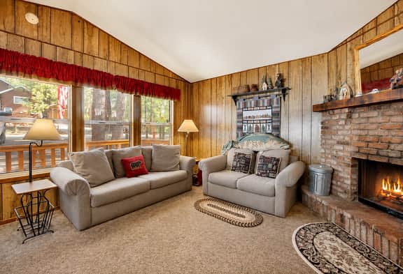 1529-Cedar Pines - Image 3