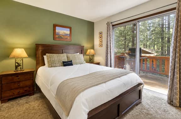 1529-Cedar Pines - Image 5