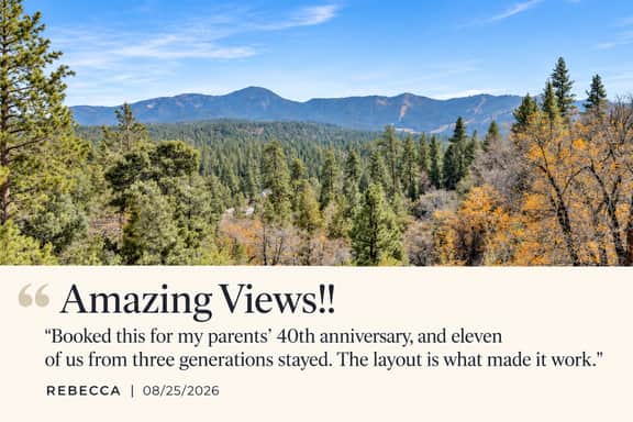 2606-View on the Rocks - Image 4
