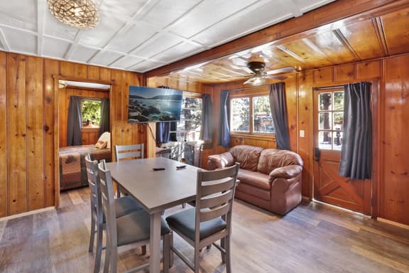 0104-Lakeview - Image 1