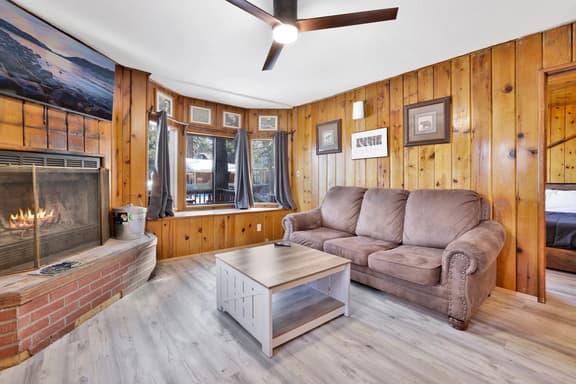 0107-Lonepine - Image 1
