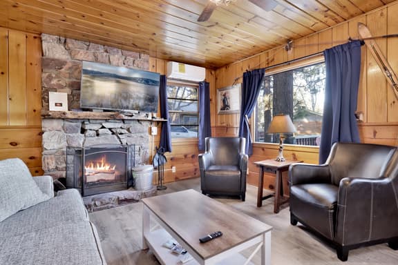 0109-Lakeside - Image 1