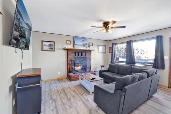 0110-Lakefront - Image 1