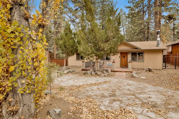 1426-Popko's Place - Image 1
