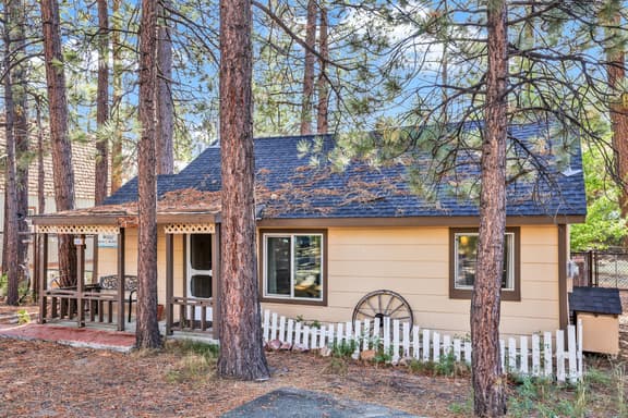 1438-Pines 23 - Image 1