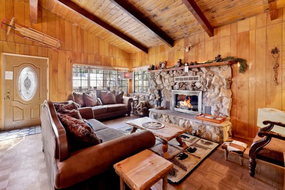 667-Casa Catalina - Image 1