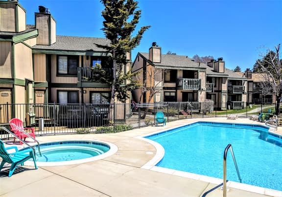 1412-Boulder Creek - Image 1