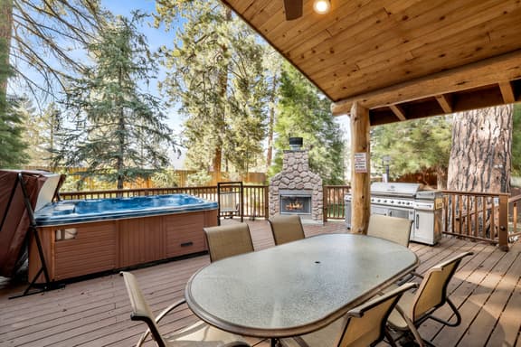 2012-Moose Manor - Image 1