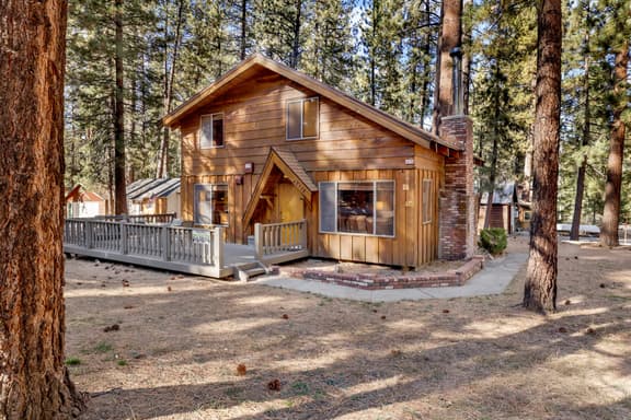 2095-Paradise in Cedar - Image 1