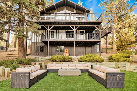 2193-Soaring Pines - Image 1