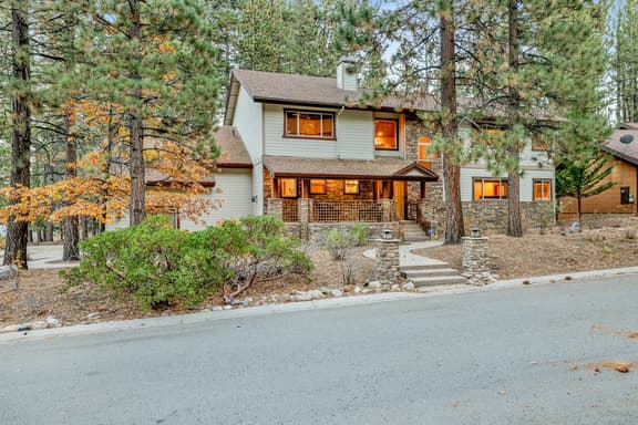 2282-The Spa At Winterset - Image 1