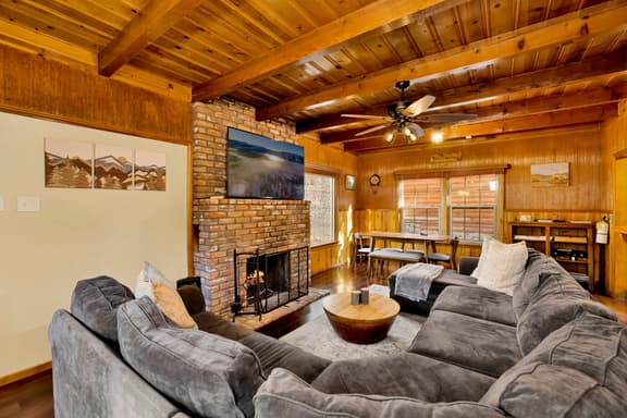 2335-Silvertip Pines - Image 1