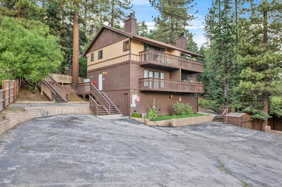 2341-Bear Meadow Woods Condo - Image 1