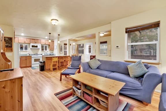 2367-Mount Berkley - Image 1