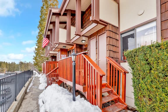 2461-Smith Summit Chalet - Image 1