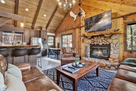 2462-Moose Mountain Manor - Image 1