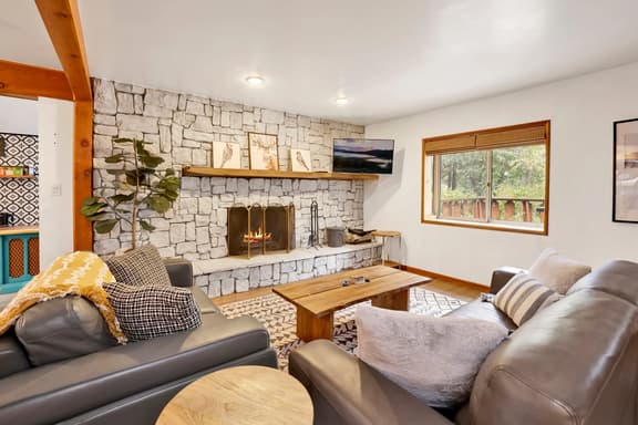 2493-Sugar Bear Pines - Image 1