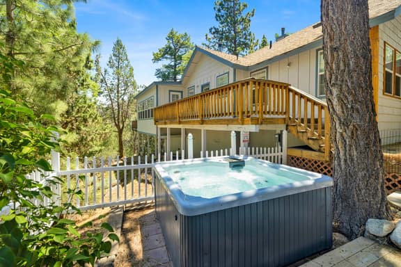 2524-Castlewood Retreat - Image 1