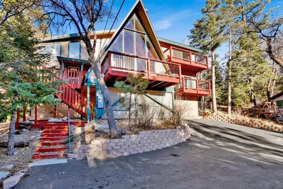653-Black Diamond Vista - Image 1