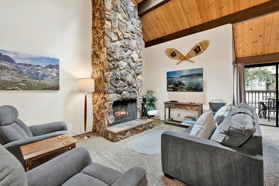2569-Switzerland Summit Condo - Image 1
