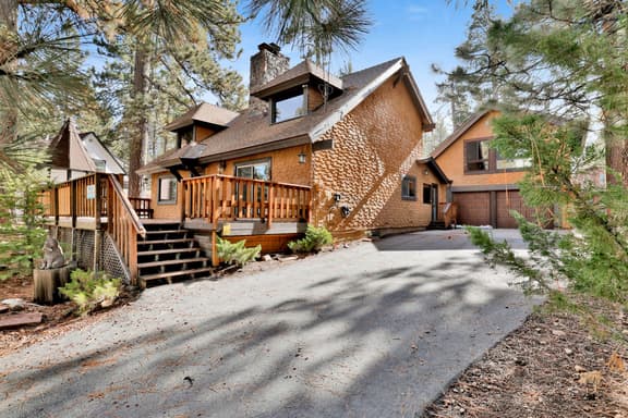 2605-Crystal Pines - Image 1