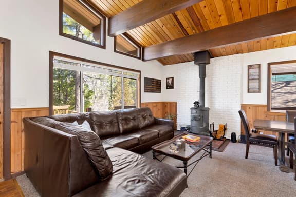 2655 - Moonlight Manor - Image 1