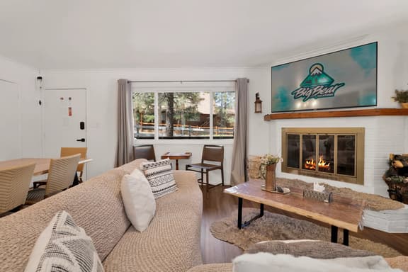 2659- Serenity Peak - Image 1