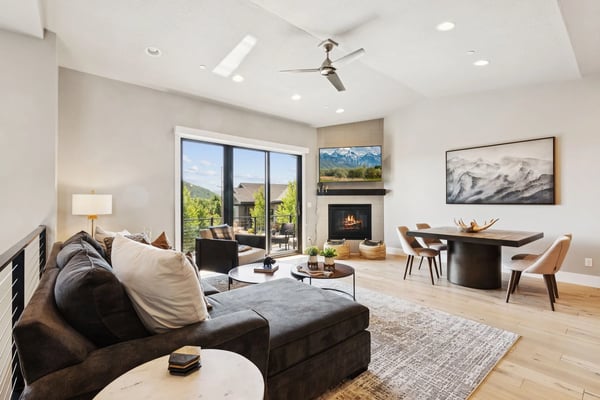Property Management