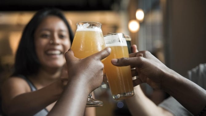 3 Upcoming Big Bear Events You Must Attend
