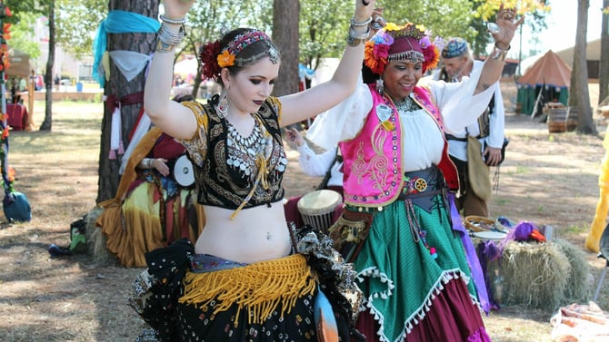 Upcoming Big Bear Events and Festivals to Attend