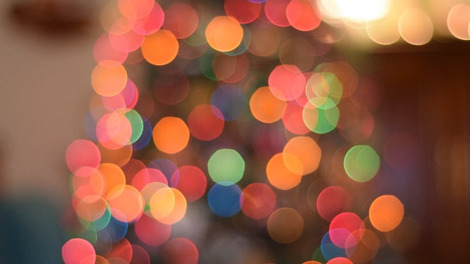 Upcoming Events to Check Out in Big Bear