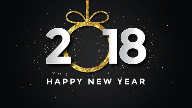 Things to Do for the New Year in Big Bear